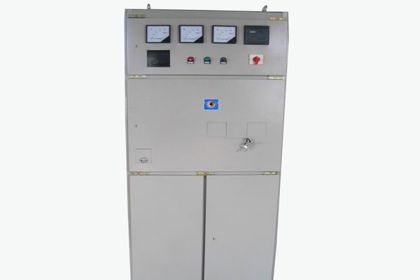 龙门镇配电箱-配电箱可能发生的故障及时解决方式